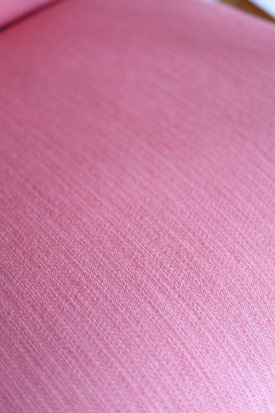 Image 1 of Set of 2 Kontor armchairs, Alf Svensson