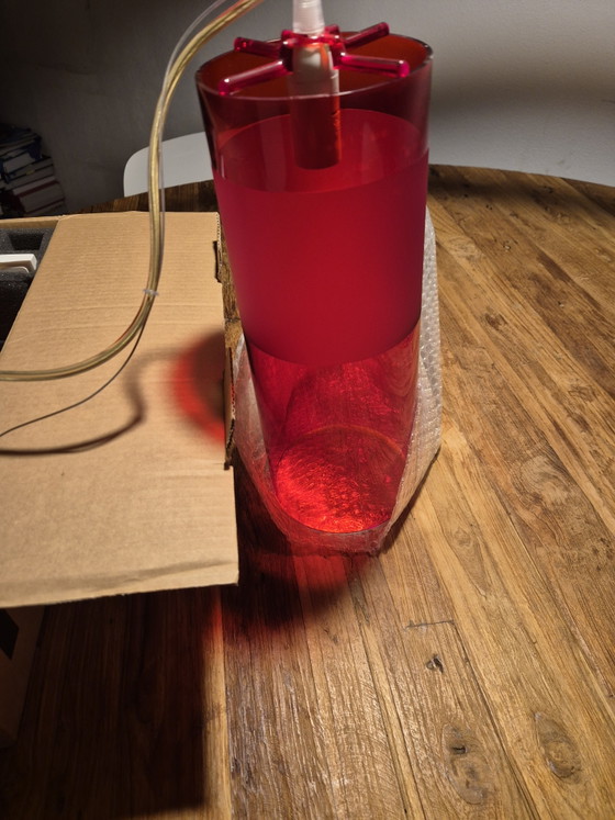Image 1 of Kartell Easy de Ferrucio Laviani