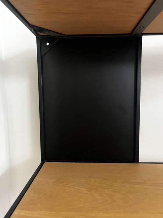 Image 1 of Estante de pared Ethnicraft