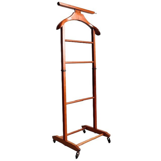 Image 1 of Robe garçon Brevettato, design italien vintage des années 1960