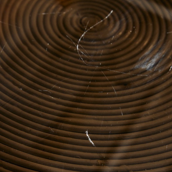 Image 1 of MK11543 Set in rattan e bambù, set da 5 pezzi