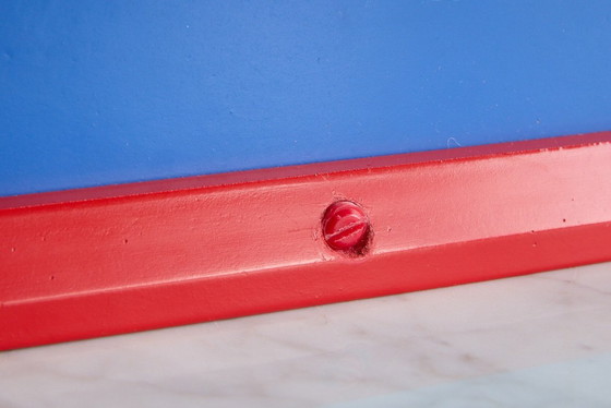 Image 1 of Ikea Stoja wall lamp