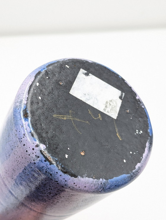 Image 1 of Pino Castagna - Vazen