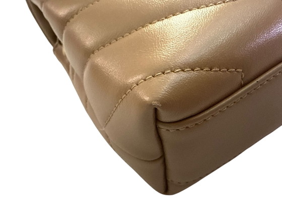 Bolso Loulou de Saint Laurent – Yves Saint Laurent, Otros bolsos (photo 7 of 17)