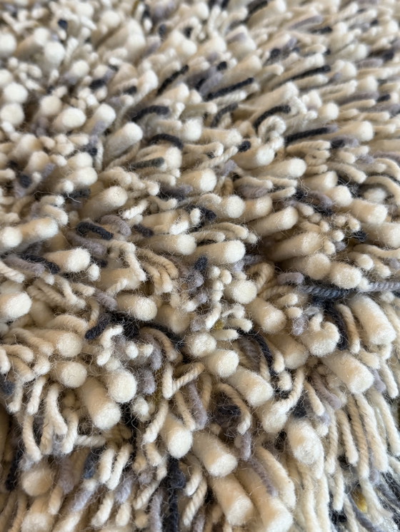 Image 1 of Alfombra de primavera Brink en Campman NUEVA