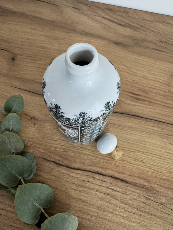 Image 1 of Vintage bottle