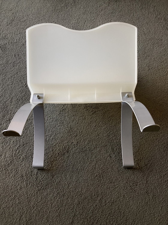 Image 1 of Portariviste IKEA Design