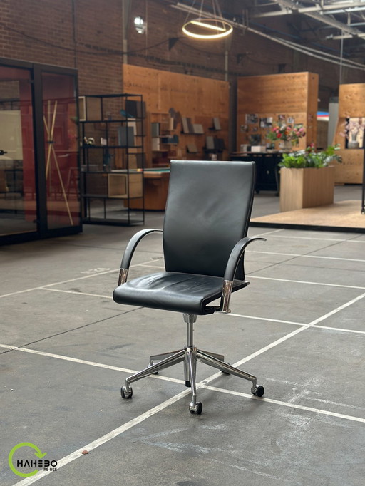 Office chair | Ahrend