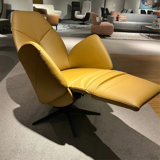 Image 1 of Gealux 8130 Relaxsessel