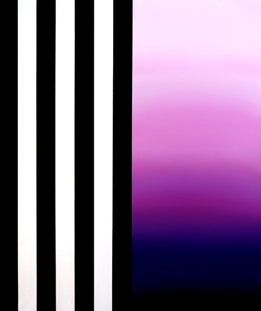 Tehos - Abstraction GA04 - 2025