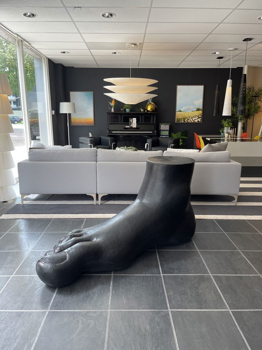B&amp;B italia UP 7 Foot