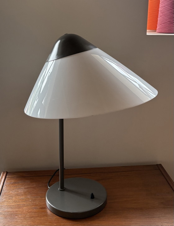 Image 1 of Louis Poulsen Opala Hans Wegner