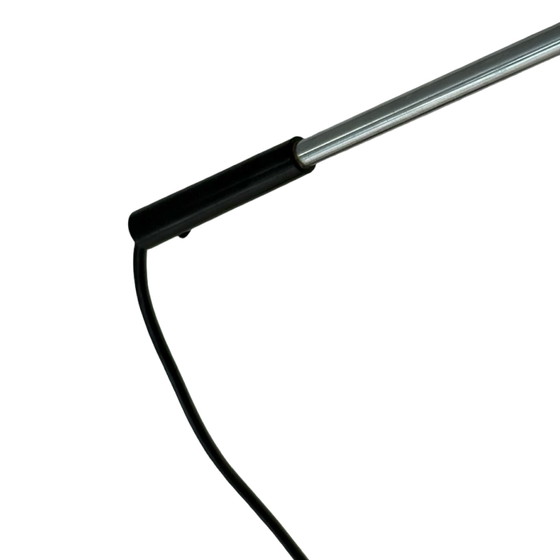 Hoogervorst (J. J. M.) - Anvia - Lampada da terra vintage - Design olandese – Lampade da terra, Metal (photo 6 of 10)