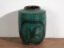 Antike Vase mit pflanzlichen Details (ca. 1820) #33 – Vasen (photo 29 of 39)