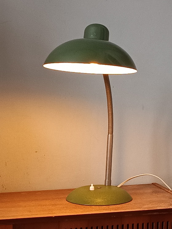 Image 1 of Schreibtischlampe SIS