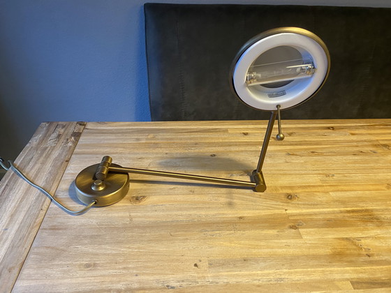 Image 1 of Steinhauer lampada da parete dimmerabile a Led - orientabile