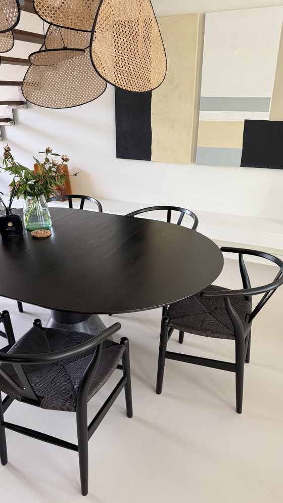 Image 1 of Arco Balance table 