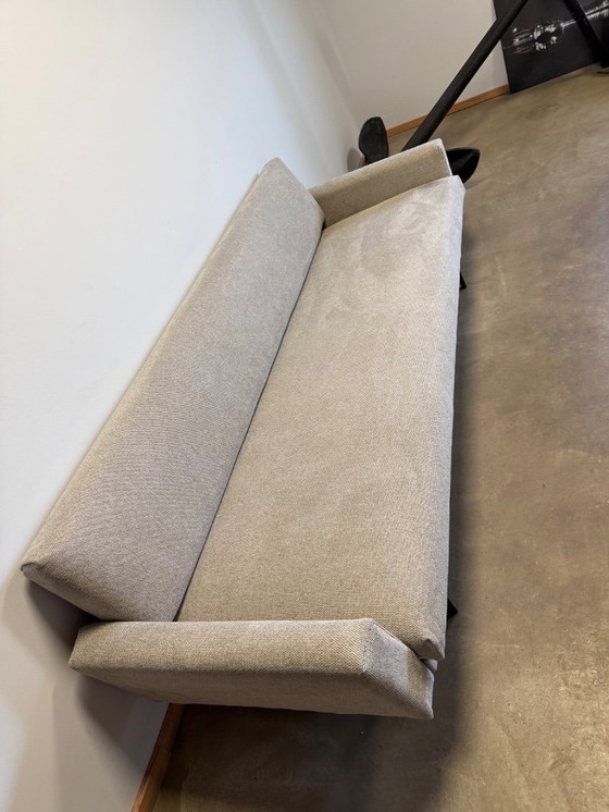 Image 1 of Banque Rob Parry Gelderland