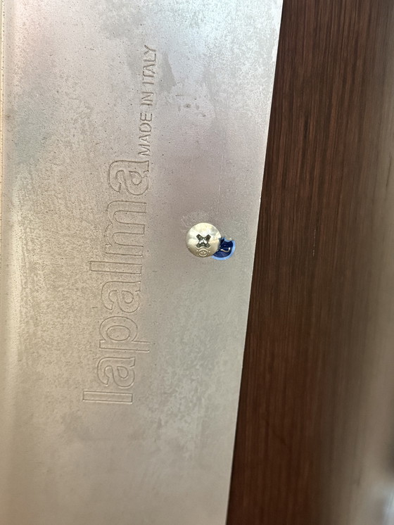 Image 1 of Tabourets de bar La Palma (4x)