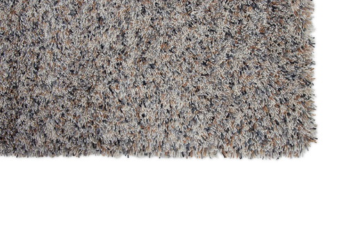 Tapis Flamenco Brink & Campman