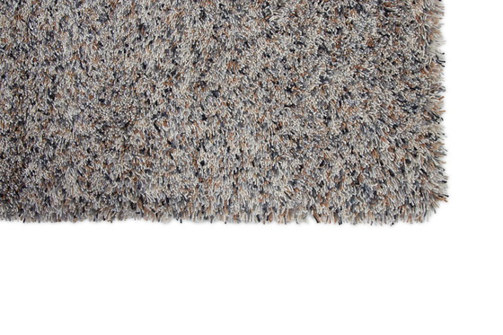 Image 1 of Tapis Flamenco Brink & Campman