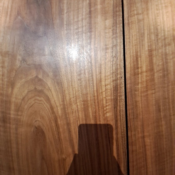 Image 1 of Riva 1920 Bedrock B eettafel - 240x90