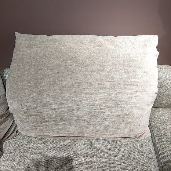 Image 1 of Jori Sophia Landscape corner sofa