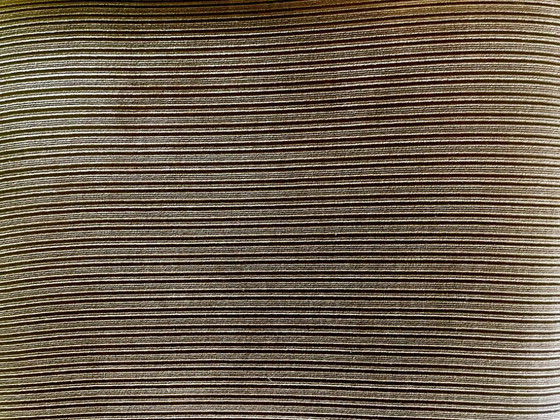 Image 1 of Chaise longue di metà secolo