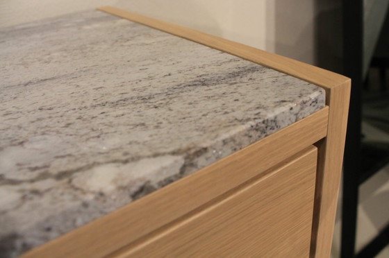 Image 1 of Aparador Nuovo de la colección RB