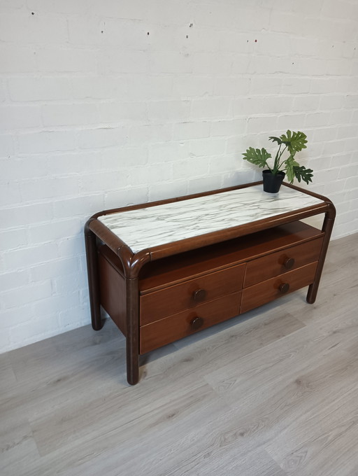 Sideboard, cabinet, dresser