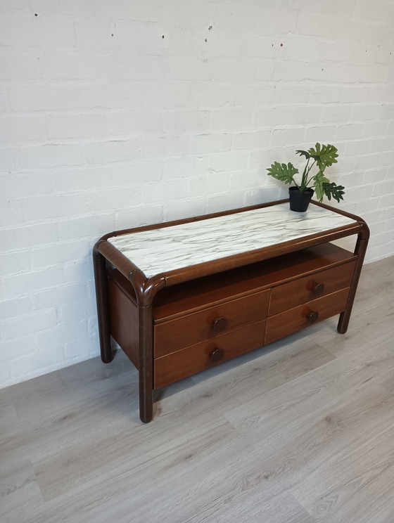 Image 1 of Sideboard, cabinet, dresser