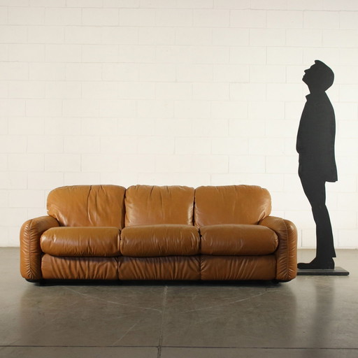 Arrigo Arrigoni 70's designbank
