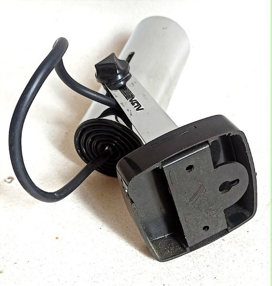 Image 1 of Spot orientable Targetti Alta Lita Années 70