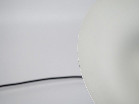 Image 1 of Suspension vintage danoise PH 5 par Poul Henningsen, Louis Poulsen, 1958