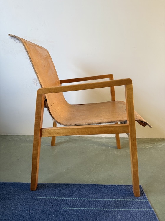 Image 1 of Alvar Aalto 403
