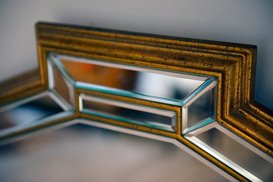 Image 1 of Deknudt Spiegel