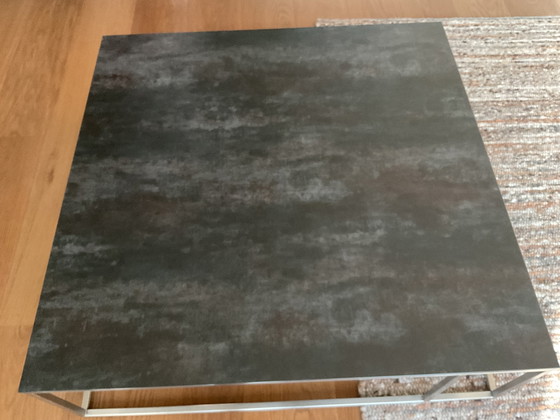 Image 1 of Coffee table