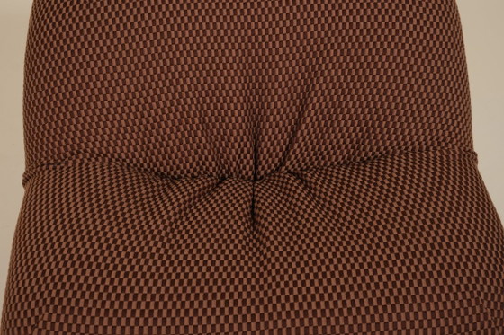 Image 1 of Sillón Papillon de Guido Maria Rosati para Giovannetti