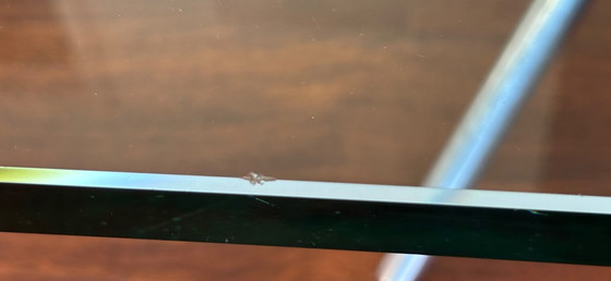 Image 1 of Maupertuus coffee table