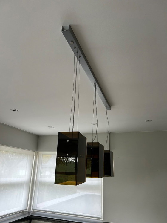 Image 1 of Lustre design