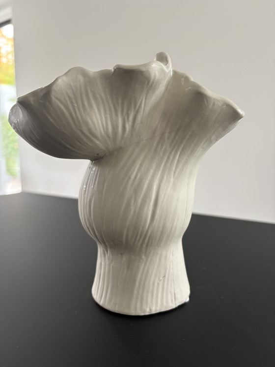 Image 1 of Korallenvase