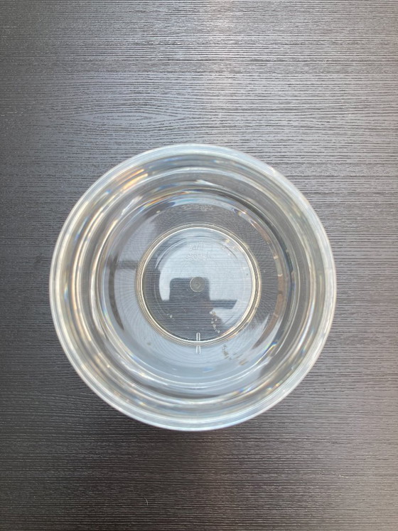 Image 1 of design vaas / wijnkoeler