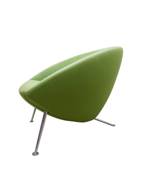 Artifort Hanna fauteuil