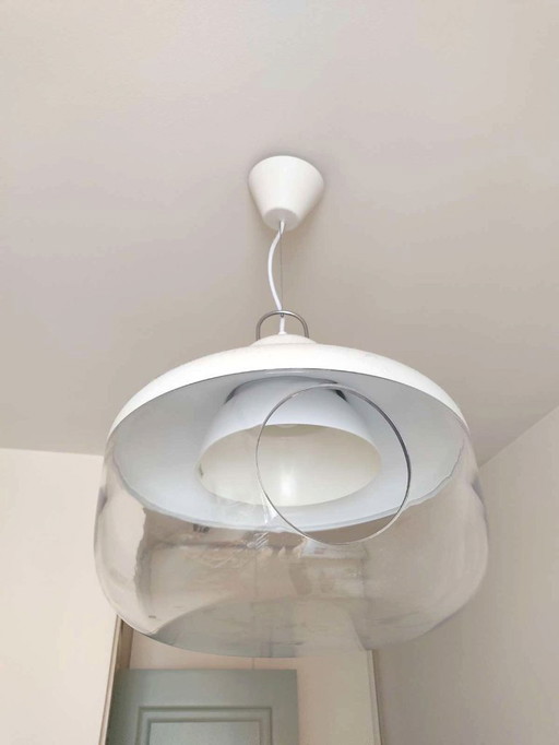Skandinavische Pendelleuchte „Favourite Things“ von Enostudio, Design: Chen Karlsson