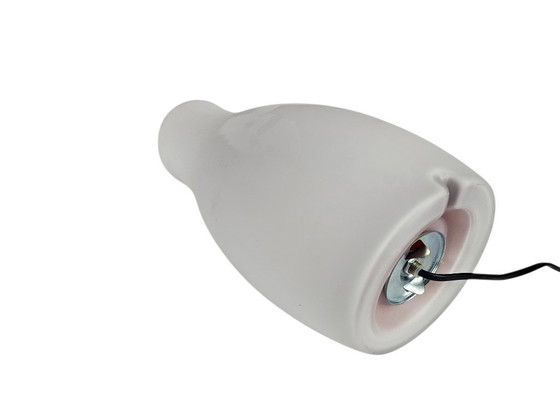 Image 1 of Ikea - Mylonit - XXL table lamp - design K. Leibel and K. Andreasson for Ikea -