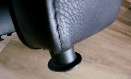 Image 1 of Leolux Shaman Designer-Sessel, Preis pro Stuhl