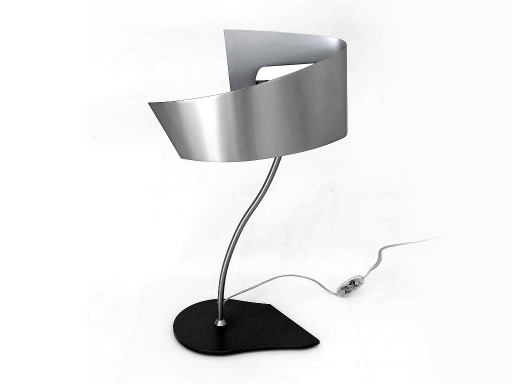 Lampe Pujol Iluminacion