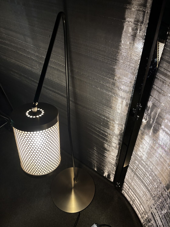 Image 1 of Pierre vloerlamp van CTO Lighting