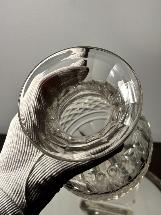 Image 1 of Vase Montcenis vers 1830