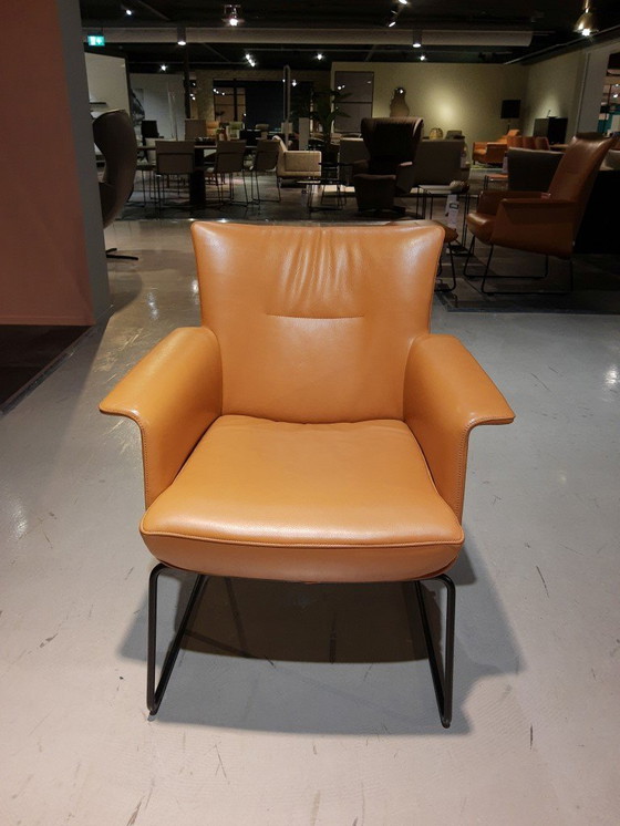 Image 1 of Jori Aida fauteuil